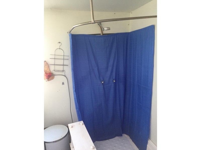 13 Glencoe Street, Glencoe NSW 2365