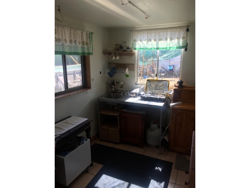 13 Glencoe Street, Glencoe NSW 2365