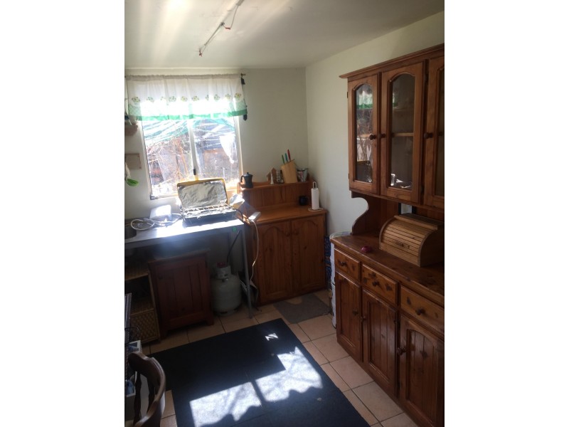 13 Glencoe Street, Glencoe NSW 2365