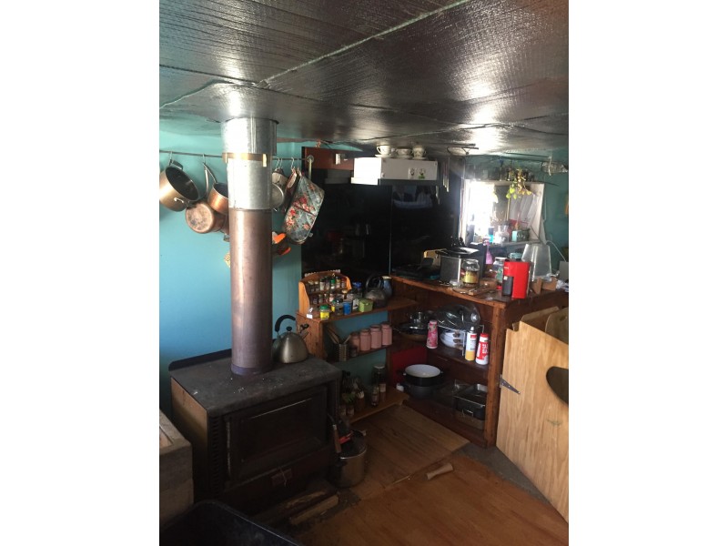 13 Glencoe Street, Glencoe NSW 2365