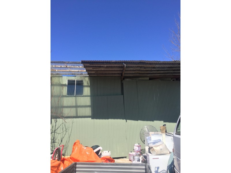 13 Glencoe Street, Glencoe NSW 2365