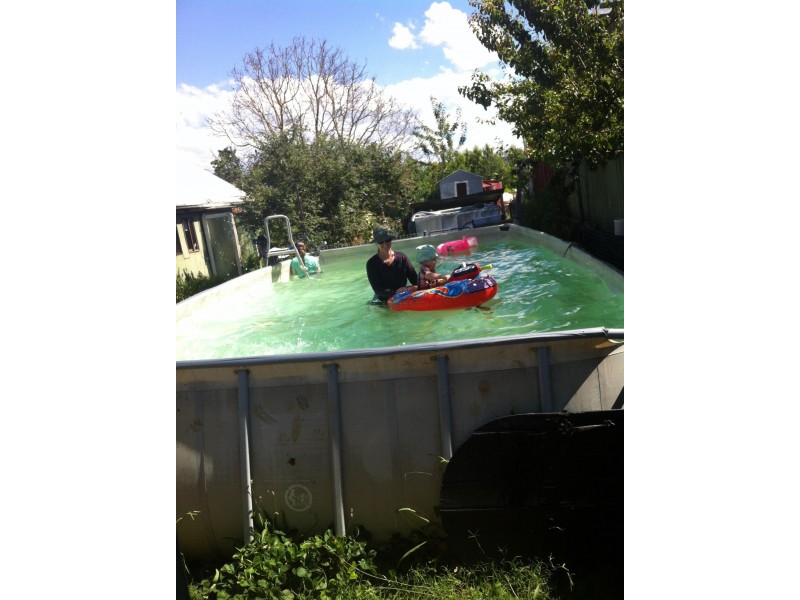 13 Glencoe Street, Glencoe NSW 2365