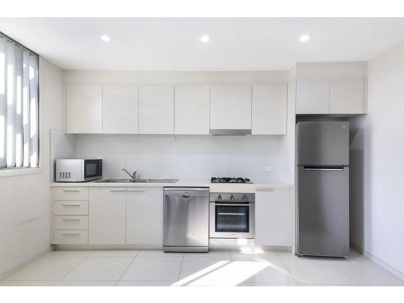 50/610 New Canterbury Road, Hurlstone Park NSW 2193