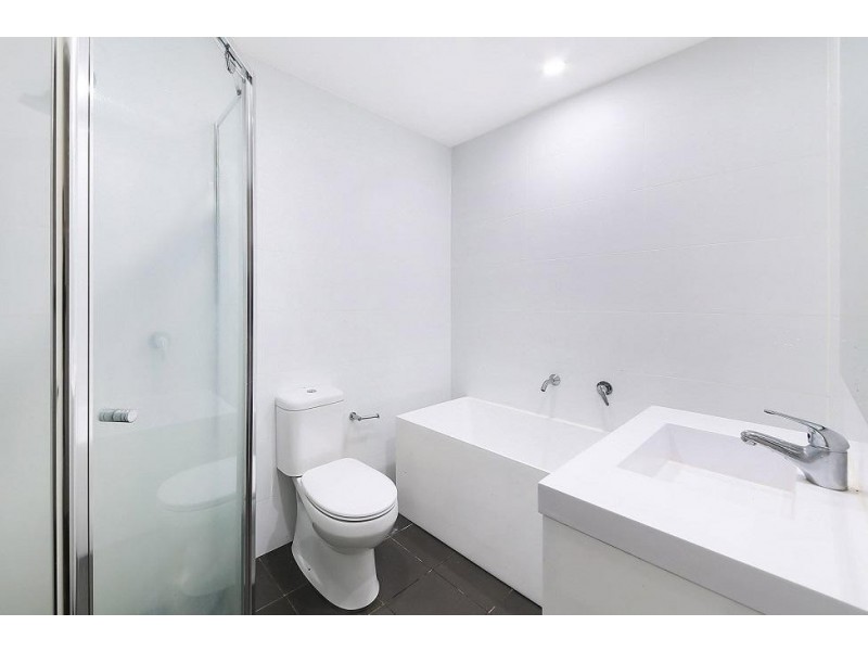 50/610 New Canterbury Road, Hurlstone Park NSW 2193