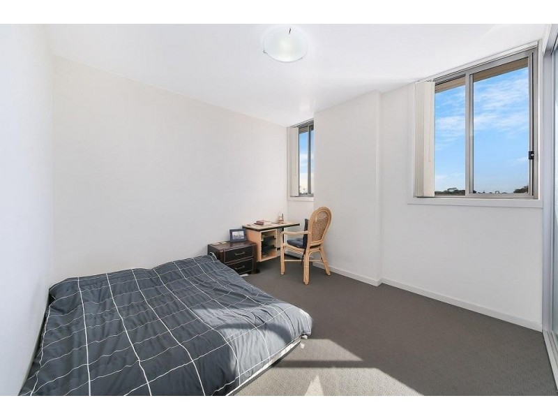 50/610 New Canterbury Road, Hurlstone Park NSW 2193