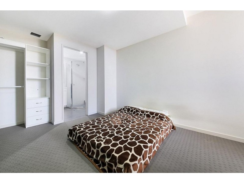 50/610 New Canterbury Road, Hurlstone Park NSW 2193