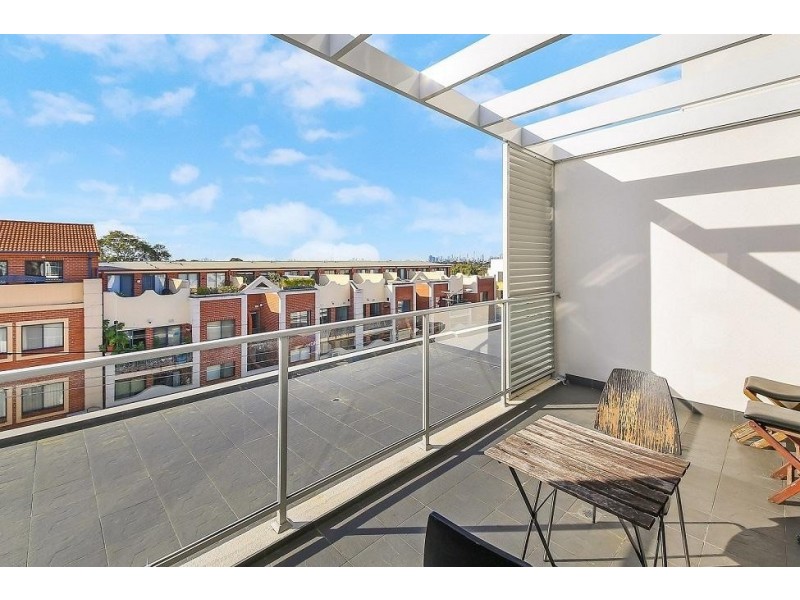 50/610 New Canterbury Road, Hurlstone Park NSW 2193