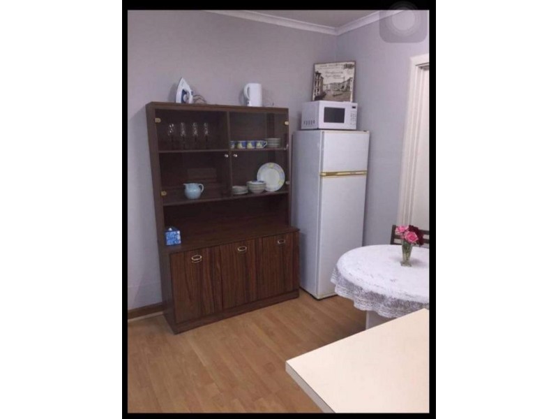 * 22 Angus Avenue, Edwardstown SA 5039