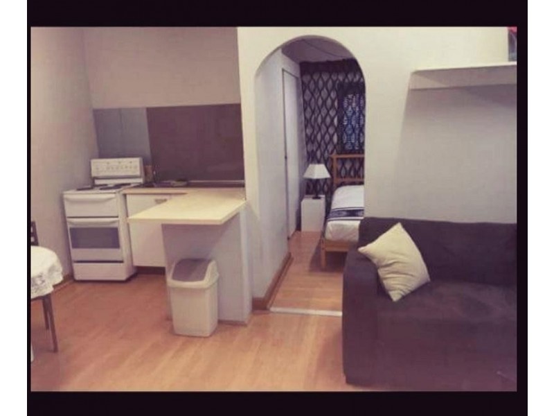 * 22 Angus Avenue, Edwardstown SA 5039