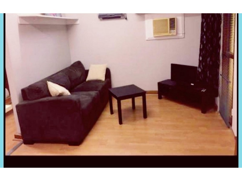 * 22 Angus Avenue, Edwardstown SA 5039