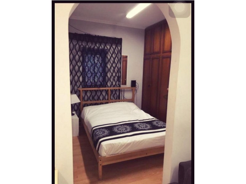 * 22 Angus Avenue, Edwardstown SA 5039