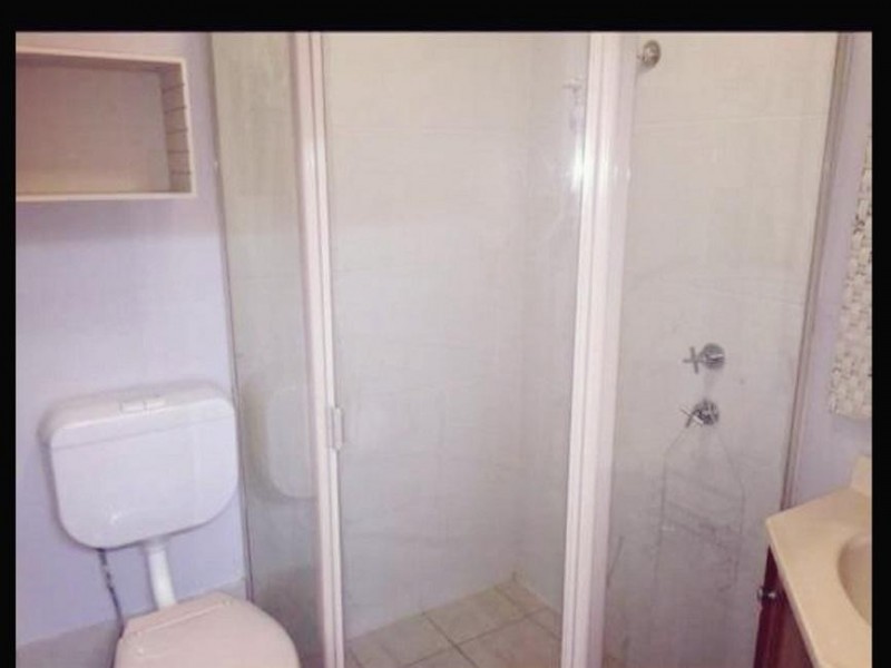 * 22 Angus Avenue, Edwardstown SA 5039