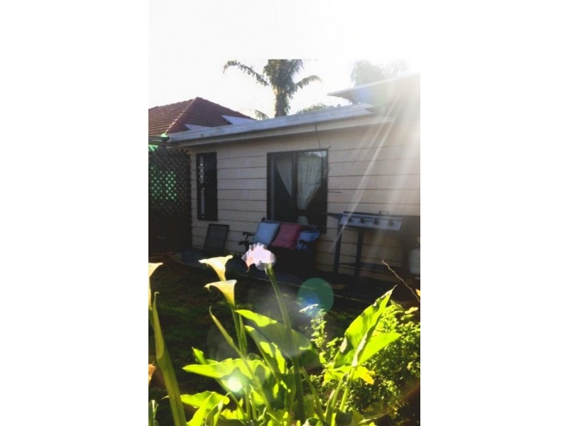 * 22 Angus Avenue, Edwardstown SA 5039