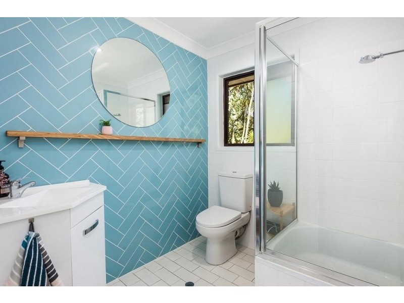 11/127 Barbaralla Drive, Springwood QLD 4127