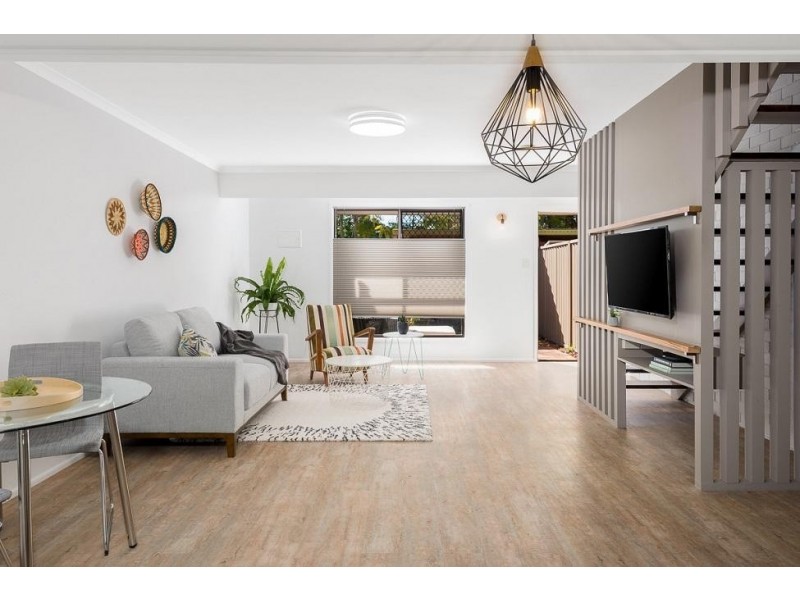 11/127 Barbaralla Drive, Springwood QLD 4127