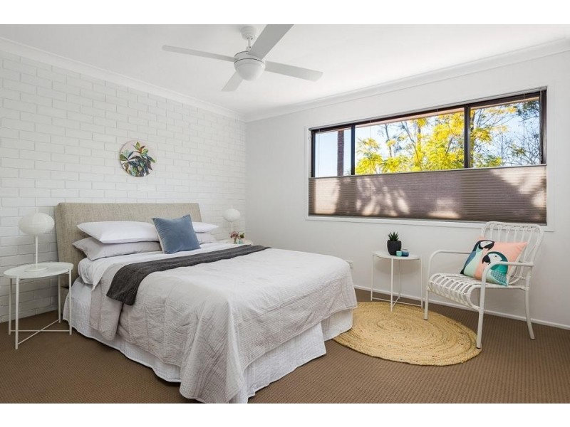 11/127 Barbaralla Drive, Springwood QLD 4127