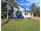 25 Cullen Bay Crescent, Larrakeyah NT 0820