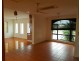 25 Cullen Bay Crescent, Larrakeyah NT 0820