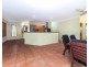 25 Cullen Bay Crescent, Larrakeyah NT 0820