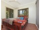 25 Cullen Bay Crescent, Larrakeyah NT 0820