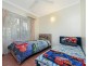 25 Cullen Bay Crescent, Larrakeyah NT 0820