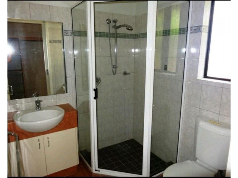 25 Cullen Bay Crescent, Larrakeyah NT 0820