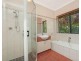 25 Cullen Bay Crescent, Larrakeyah NT 0820
