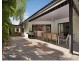 25 Cullen Bay Crescent, Larrakeyah NT 0820