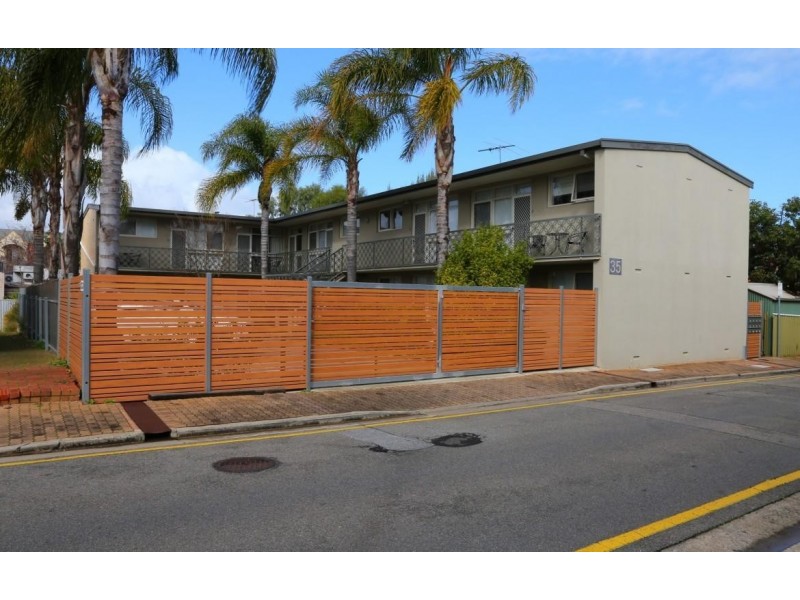 35 Sussex Street, North Adelaide SA 5006