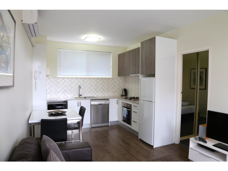 35 Sussex Street, North Adelaide SA 5006