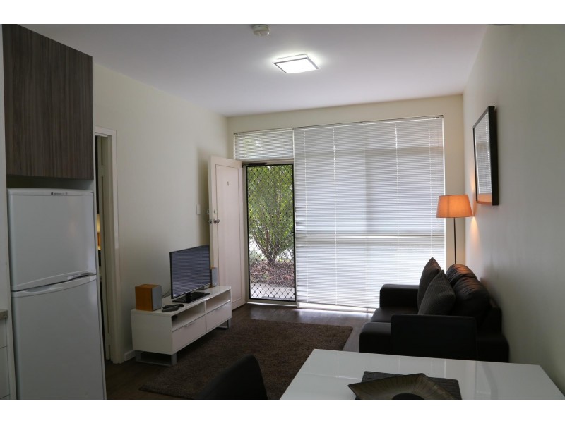 35 Sussex Street, North Adelaide SA 5006