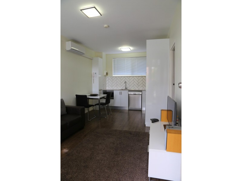 35 Sussex Street, North Adelaide SA 5006