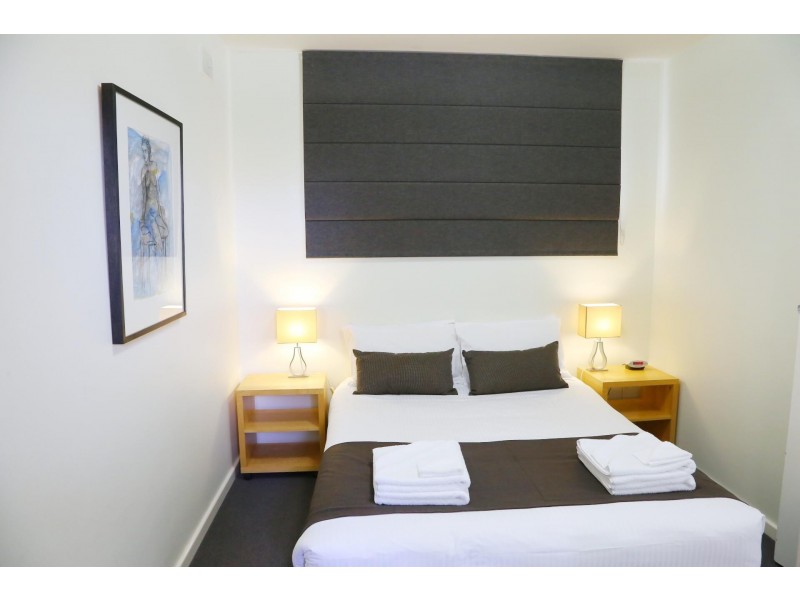 35 Sussex Street, North Adelaide SA 5006