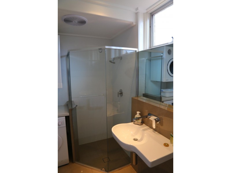 35 Sussex Street, North Adelaide SA 5006