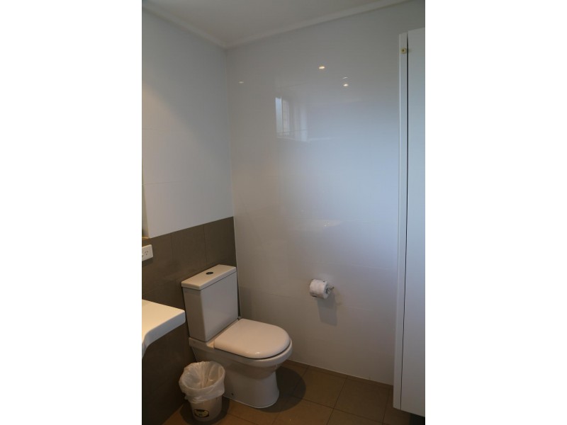 35 Sussex Street, North Adelaide SA 5006