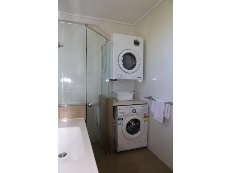 35 Sussex Street, North Adelaide SA 5006