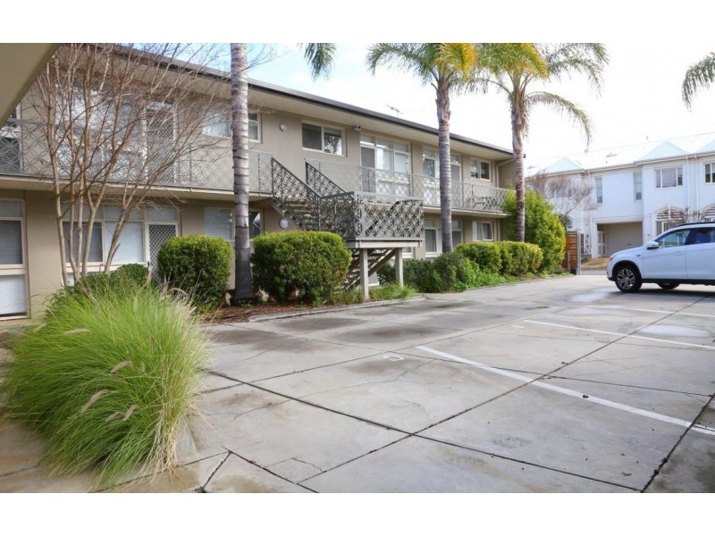 35 Sussex Street, North Adelaide SA 5006