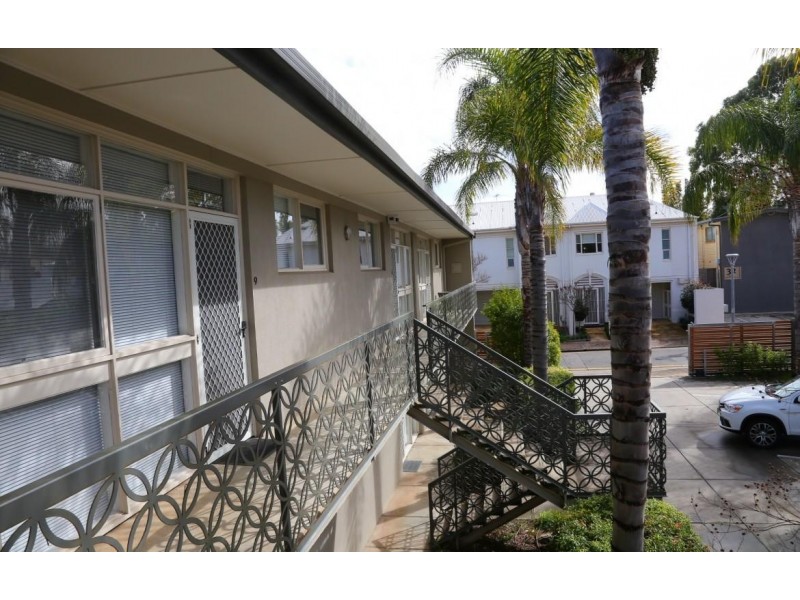 35 Sussex Street, North Adelaide SA 5006