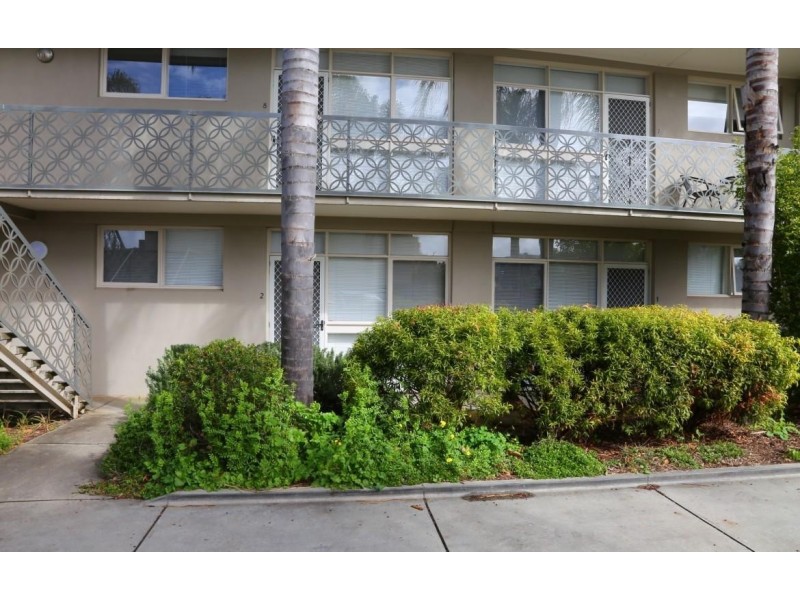 35 Sussex Street, North Adelaide SA 5006