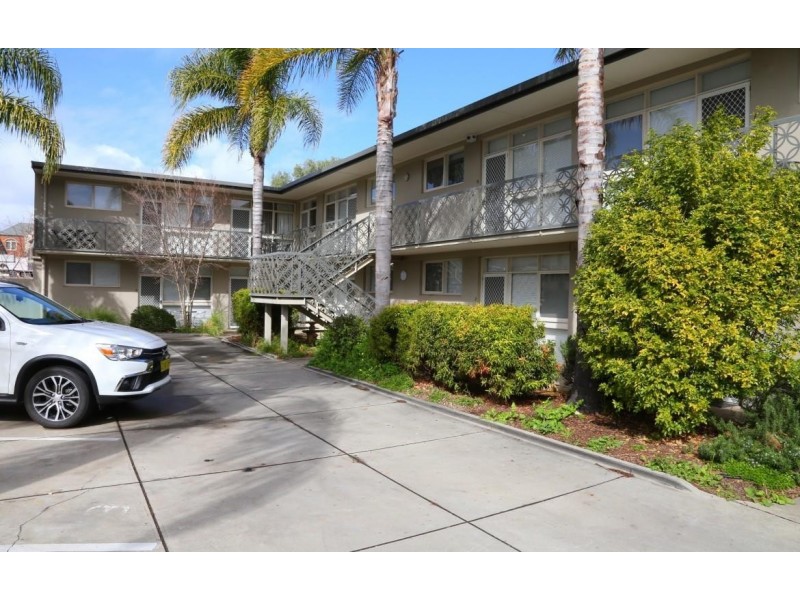 35 Sussex Street, North Adelaide SA 5006