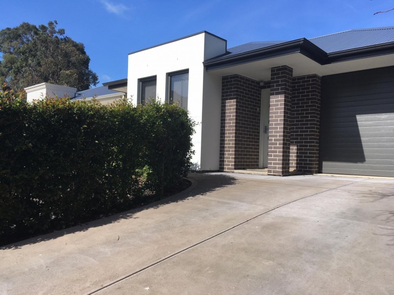 8 Roxanne Avenue, Aberfoyle Park SA 5159