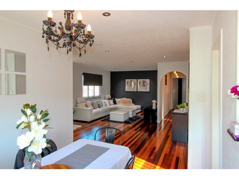 11 Forgan Street, Acacia Ridge QLD 4110