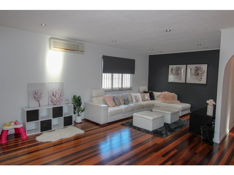 11 Forgan Street, Acacia Ridge QLD 4110