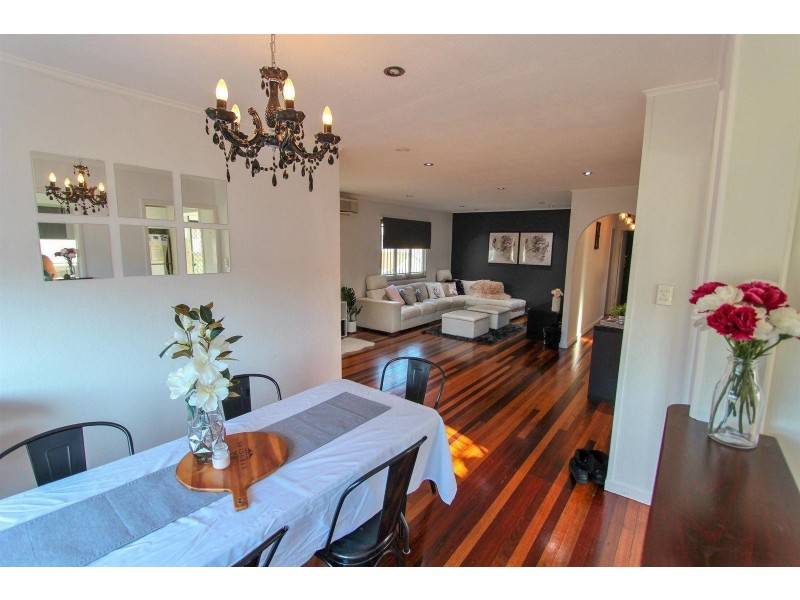 11 Forgan Street, Acacia Ridge QLD 4110