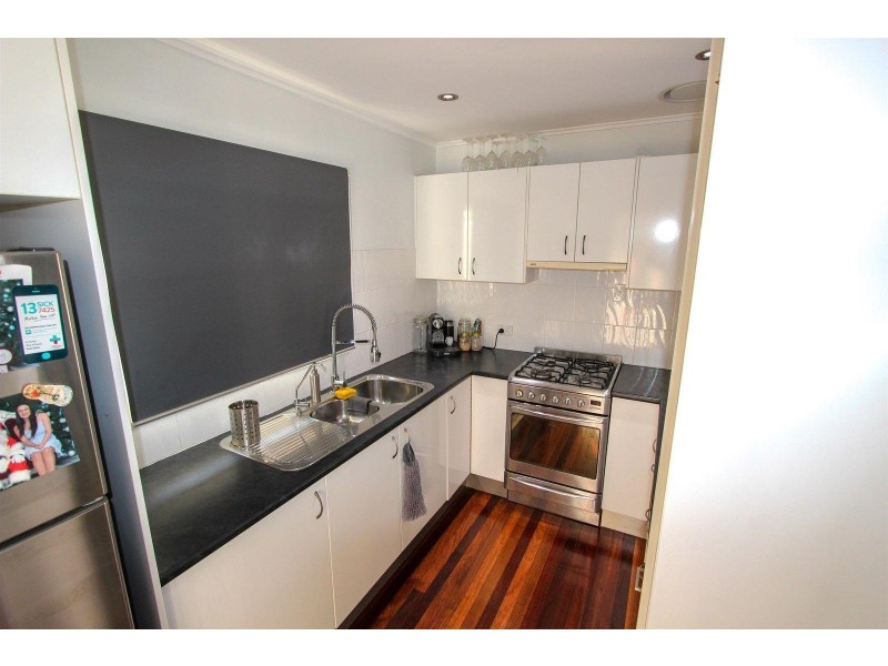 11 Forgan Street, Acacia Ridge QLD 4110