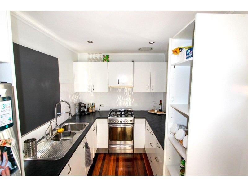 11 Forgan Street, Acacia Ridge QLD 4110