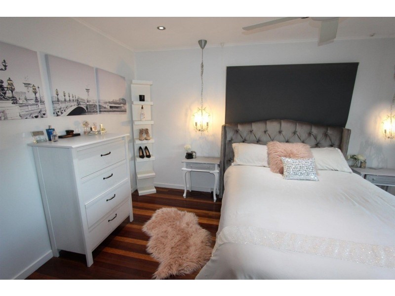 11 Forgan Street, Acacia Ridge QLD 4110