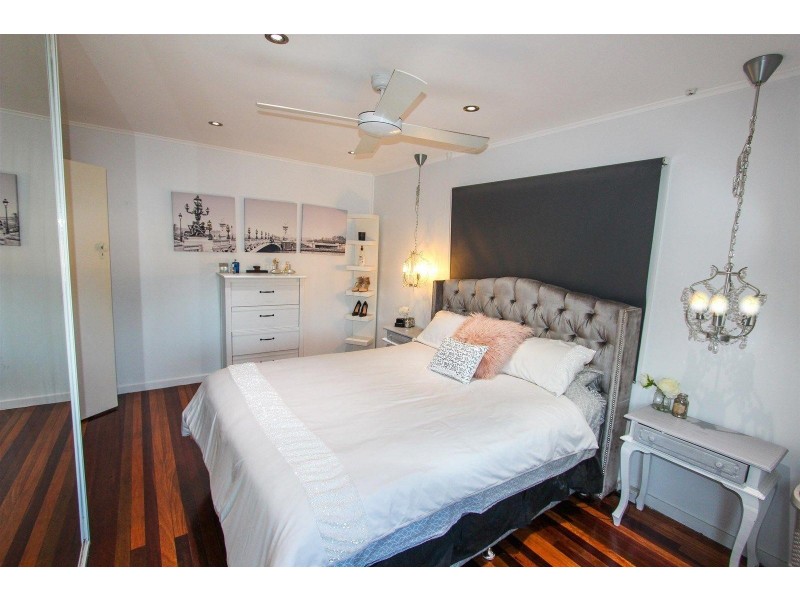 11 Forgan Street, Acacia Ridge QLD 4110