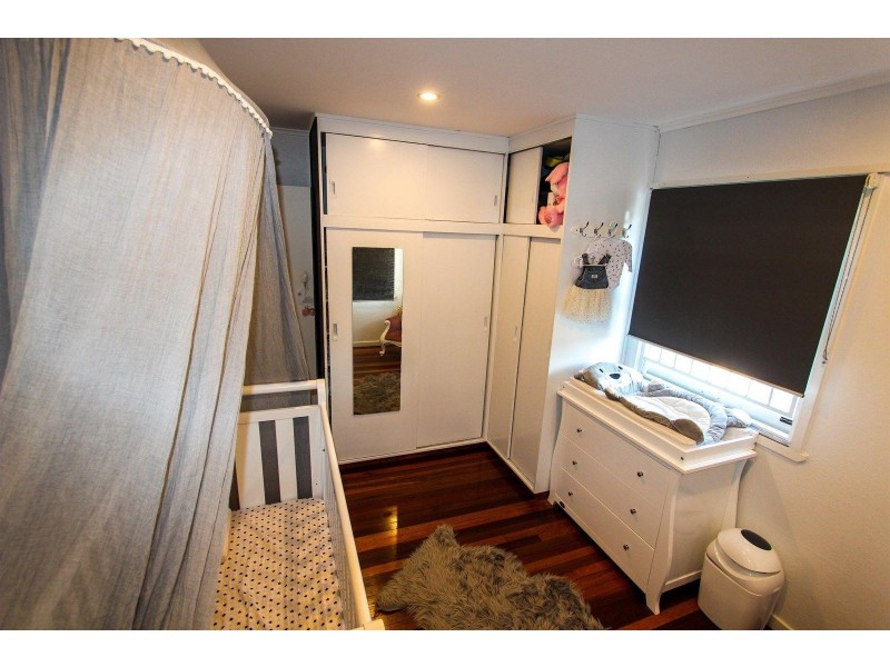 11 Forgan Street, Acacia Ridge QLD 4110