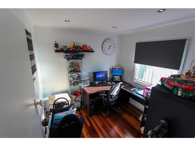 11 Forgan Street, Acacia Ridge QLD 4110